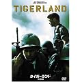 �^�C�K�[�����h�q���ʕҁr [DVD]