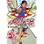 NHK����������Ƃ������� �C�`�W���E�}���Ƃ����� ~�e�q�Œ���!����E�@~ [DVD]