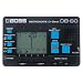 Roland �h�N�^�[�E�r�[�g DB-60