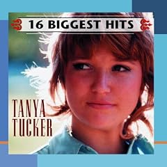 16 Biggest Hits (Slip)