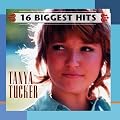 16 Biggest Hits (Slip)