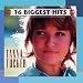 16 Biggest Hits (Slip)