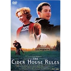 �T�C�_�[�n�E�X�E���[�� [DVD]