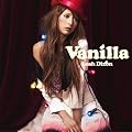 Vanilla(�ʏ��)