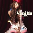 Vanilla(�ʏ��)