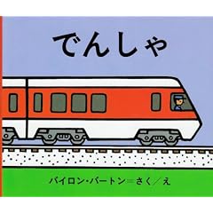 �ł񂵂� (�o�[�g���� �̂���̂��ق�)