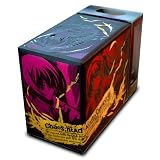 CHAOS;HEAD �I�[�f�B�I�V���[�Y�E�R���v���[�gBOX�y���񐶎Y����z�Q�[���E�~���[�W�b�N�@���ۍ��ɂ��
