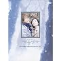 �~�̃\�i�^ �r�W���A�� �I���W�i�� �T�E���h�g���b�NDVD