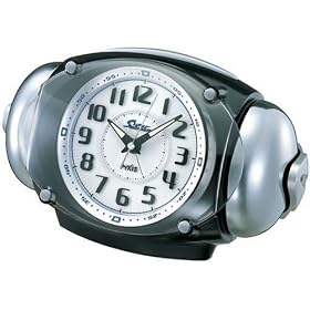 PYXIS (�s�N�V�X) �ڊo�����v �X�[�p�[���C�f�� �剹�� NR401K
