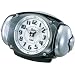 PYXIS (�s�N�V�X) �ڊo�����v �X�[�p�[���C�f�� �剹�� NR401K