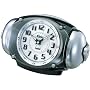 PYXIS (�s�N�V�X) �ڊo�����v �X�[�p�[���C�f�� �剹�� NR401K �Z�C�R�[�N���b�N