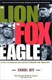 [Book] The Lion, the Fox and the Eagle
