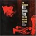 The 1960 Birdland Sessions