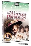 [DVD] Mrs. Warren's Profession