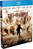 [DVD] Démineurs (Oscar® 2010 du Meilleur Film) [Blu-ray]