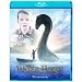 �E�H�[�^�[�E�z�[�X [Blu-ray]