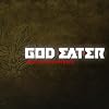 GOD EATER �I���W�i���E�T�E���h�g���b�N