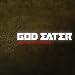GOD EATER �I���W�i���E�T�E���h�g���b�N