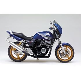�R�[�W�[(COZY) �V�[�g ���b�V�� CB400SF�n�C�p�[VTECSpec-I/II/III/Revo('99-'10)�qNC39/42�r/CB400SB/Revo('05-'10)�qNC39/42�r 69274