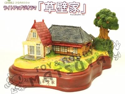  �W�u���������ς��� �ƂȂ�̃g�g�� ���C�g�A�b�v�W�I���} �y���ǉƁz LED�����Ńg�g���̂˂ǂ��ɖ����肪����I���ʂȃW�I���}�ł���A�j���̃V�[�����v���o����܂���