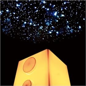 �o�X �v���l�^���E�� BATH PLANETARIUM mix style �z���C�g