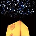 �o�X �v���l�^���E�� BATH PLANETARIUM mix style �z���C�g