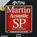 Martin MSP4100PK3�^3�Z�b�g�p�b�N�@�}�[�`�� �A�R�[�X�e�B�b�N�M�^�[��