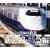 ���{�̓S��/�V�����E���}�� [DVD]