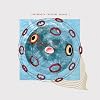 Creature Dreams [�{�[�i�X�g���b�N���^�E������] (BRE37)