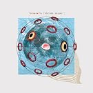 Creature Dreams [�{�[�i�X�g���b�N���^�E������] (BRE37)