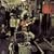 The Basement Tapes