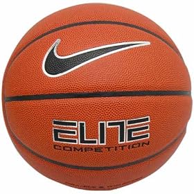 NIKE�i�i�C�L�j �o�X�P�b�g�{�[�� 7���� �G���[�g �R���y�e�B�V���� JBA