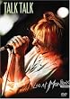 Live at Montreux 1986 [DVD] [Import]