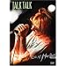 Live at Montreux 1986 [DVD] [Import]