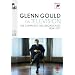 On Television: Complete Cbc Broadcasts 1954-1977 [DVD] [Import]