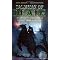 Fighting Fantasy �iWizard Books�Łj Part.2