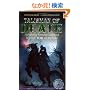 Talisman of Death (Fighting Fantasy)