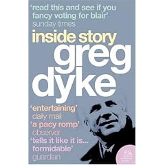 Inside Story