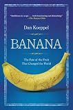 [Book] Banana