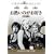 ���M���̂����D���q���ʕҁr [DVD]