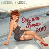[Musique] Etre Une Femme (2010)