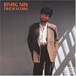 RISING SUN