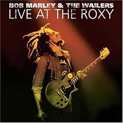 Live at the Roxy: The Complete Concert