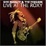 Live at the Roxy: The Complete Concert