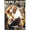 �N�����v 3.0 �X�^�~�i [DVD]