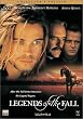 ���W�F���h�E�I�u�E�t�H�[�� �R���N�^�[�Y�E�G�f�B�V���� [DVD]