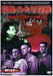 ���|�̉ΐ��T�� [DVD]
