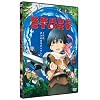 �u���C�u �X�g�[���[ [DVD]