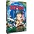 �u���C�u �X�g�[���[ [DVD]