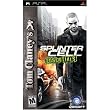 �y�A����:�k�āzSplinter Cell: Essentials
